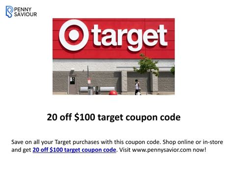 Image result for Target Codes