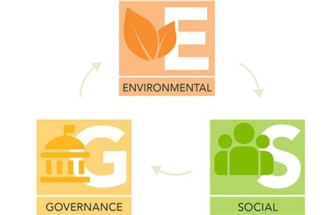 Tejo - MY safety buddy