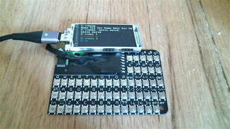 Image result for Single Board Computer Format