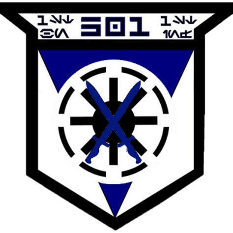 AMBIL SEKARANG