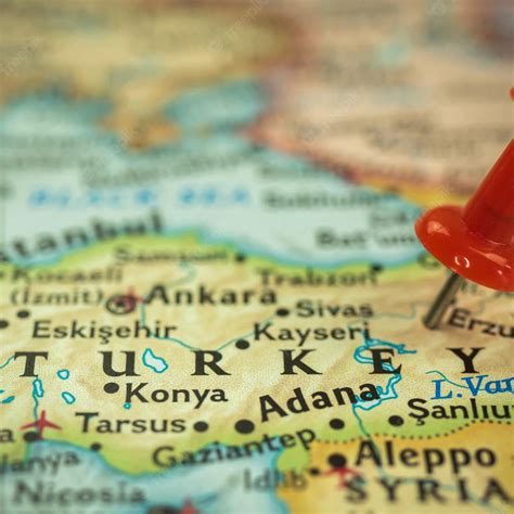Turkey Cities Population-Income-Education Dataset | Kaggle