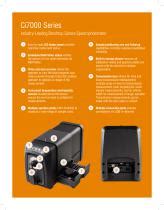 Image result for X-Rite Ce7000a