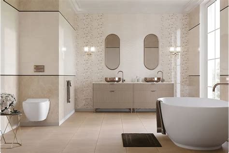 SOFI CREAM 25х40 (плитка настінна) - купити у Львові, Києві від КЕРАМА ...