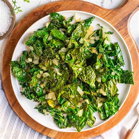 20+ Lean and Green Recipes