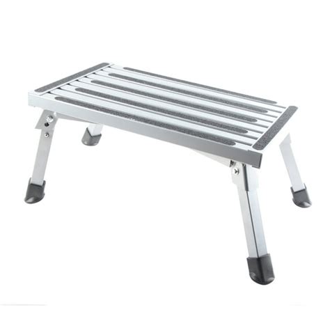 Image result for RV Step Stool