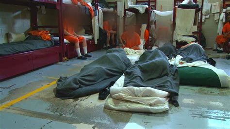 Hamblen County Sheriff strongly disagrees with the proposed location ...