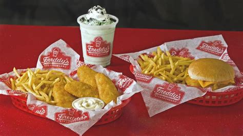 Wichita restaurants offering meatless meals for Lent | Wichita Eagle