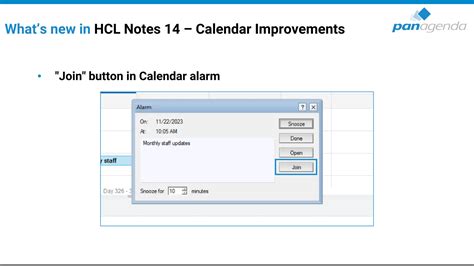 Image result for HCL Notes Tutorial