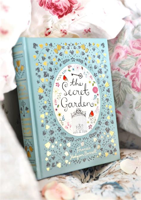 Where to find beautiful book covers – Artofit