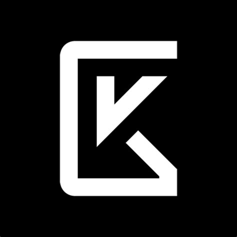 Image result for Raspberry Pi Hackintosh