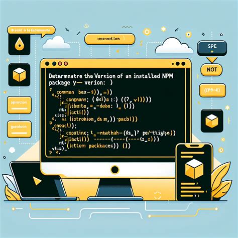 Image result for NPM JavaScript