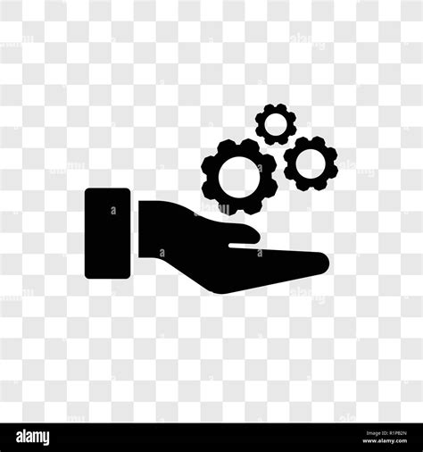 Work Logo Icon 的图像结果