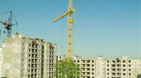 Building Time-Lapse Videos 的图像结果