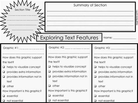 Scientific Text Features Explained 的图像结果