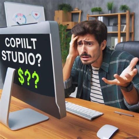 Image result for Copilot Studio Tutorial