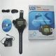 UDI Wrist Unit
