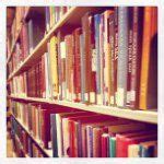 Purchase College Library Database 的图像结果