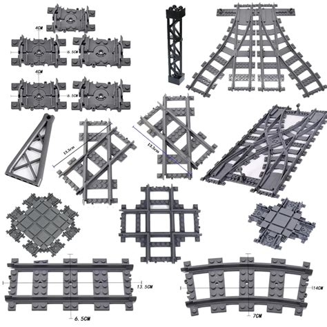 Image result for Modellbahn Block