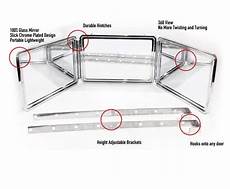 Diy Self Cut System by Self Cut System Review Cut Your Own Hair And Save Save Diy Self Cut System