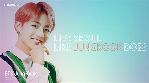 Image result for BTS Live.com