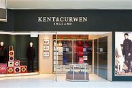 Image result for Kent Curwen Malaysia