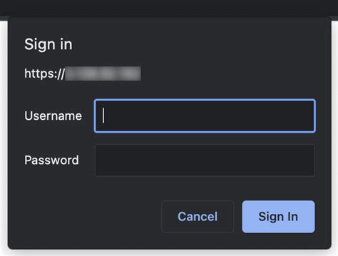 FMC API Explorer 的图像结果