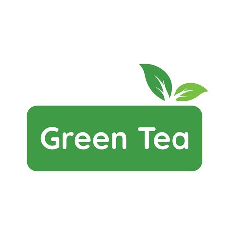 Green Logo 的图像结果