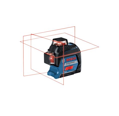 Sankon Technologies India Pvt Ltd.