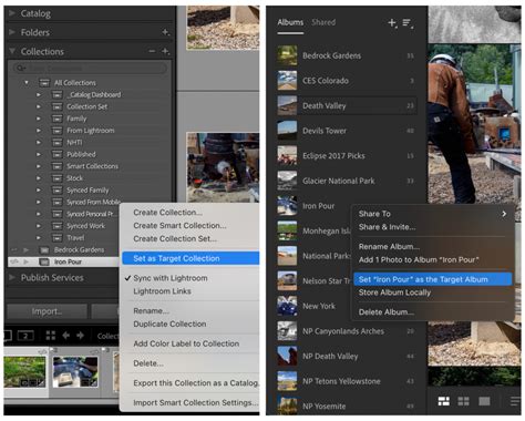 Image result for Lightroom Tips