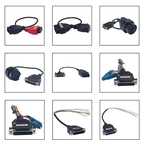 Image result for Auto ECU Programmer