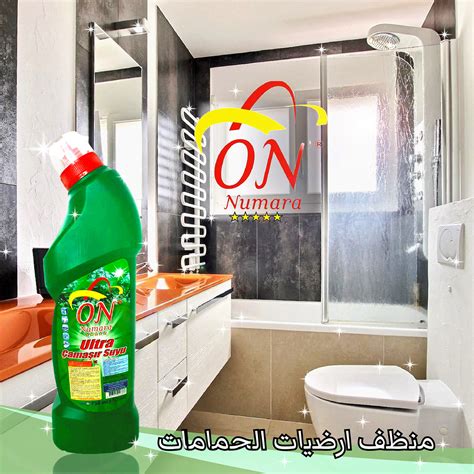 Social Networking 的图像结果