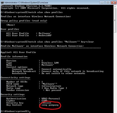 Hack Modem Use Cmd Free Internet 的图像结果