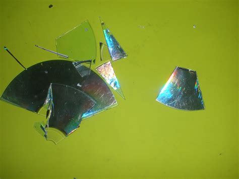 Image result for How to Use a Spectroscope