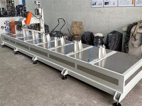 Image result for PVC Pipe Production Line