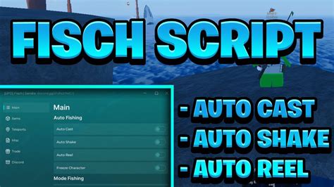Roblox Fishing Simulator Exploit Scripts Pastebin 的图像结果