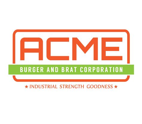 Acme Threaded Rod and Nuts 的图像结果