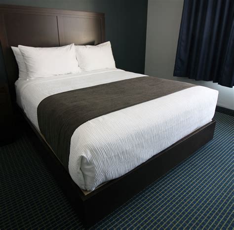 Types Of Bed Sheet In Hotel at Joshua Hausman blog
