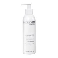 Biodroga Skin Booster Acid Neutralizer – Regent Bond Inc