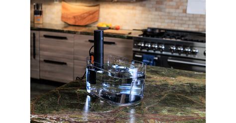 Image result for Anova Precision Cooker Mini Packaging Box