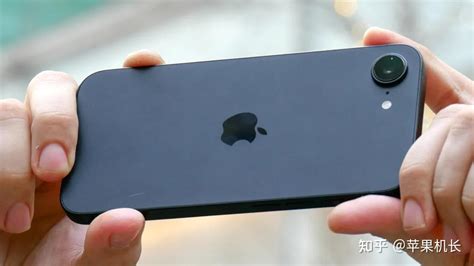 iPhone Smartphones 的图像结果