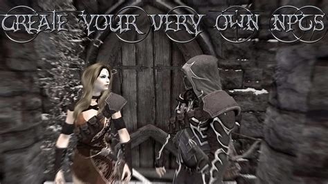 Easy NPC Mod Tutorial 的图像结果