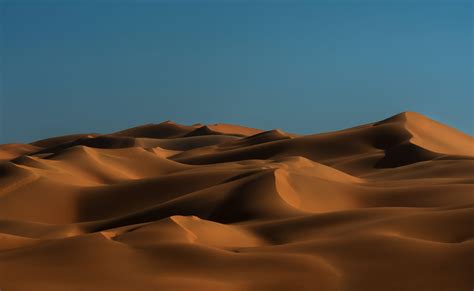 Rub Al Khali Wallpapers - Wallpaper Cave