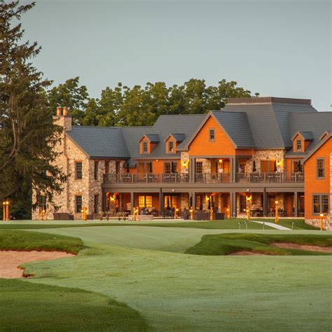 Beloit Club in Beloit WI