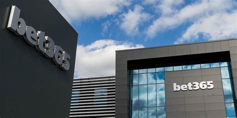 bet365 english support