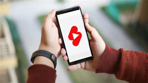 Best Time to Post YouTube Shorts in India