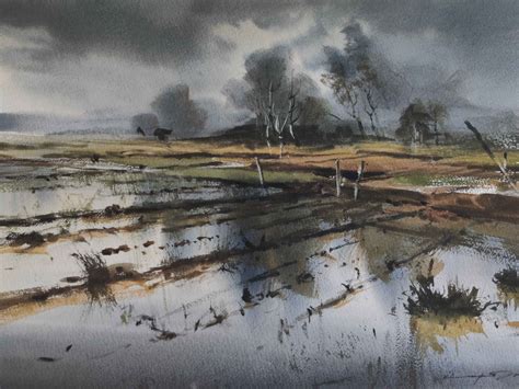 Untitled ( Vol 41 ) – Crafttatva.com