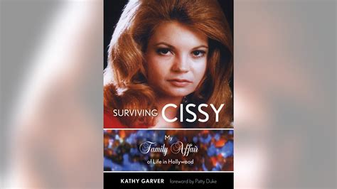 Kathy Garver dishes on 'Family Affair' costars | Fox News