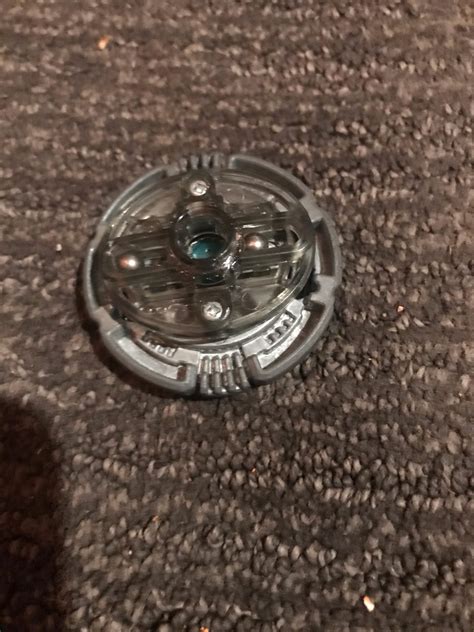 Do you guys know what Performance tip goes with thunder Leone : r ...