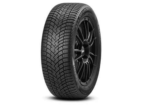 PIRELLI CINTURATO ALL SEASON SF 2 225/65R17 106V