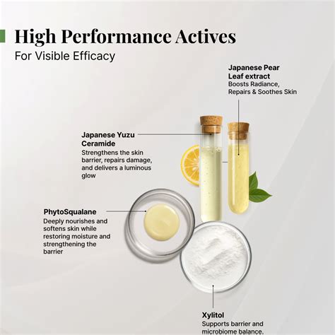 Soothing Dual Cleanser & Makeup Remover – Mystiqare